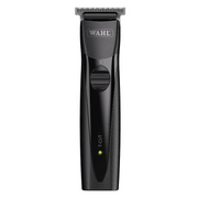 CT-18040_Wahl T Cut Haarschneider Präzisionstrimmer