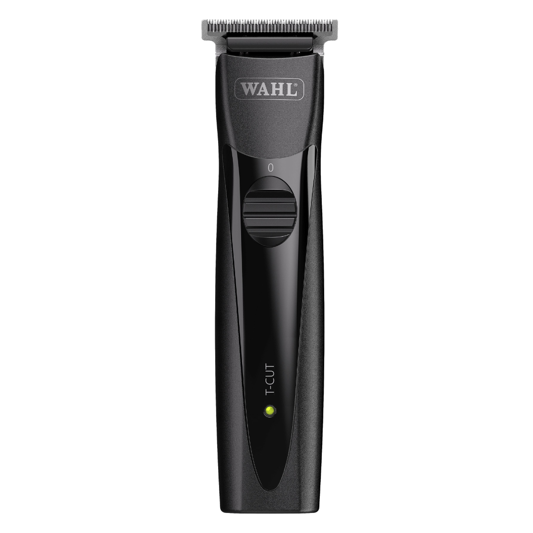 CT-18040_Wahl T Cut Haarschneider Präzisionstrimmer