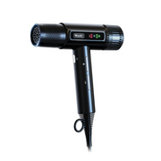CT-17596_Wahl Vanquish Haartrockner Schwarz