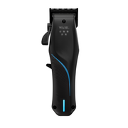 Wahl Vapor F32 Fadeout Blade Haarschneider