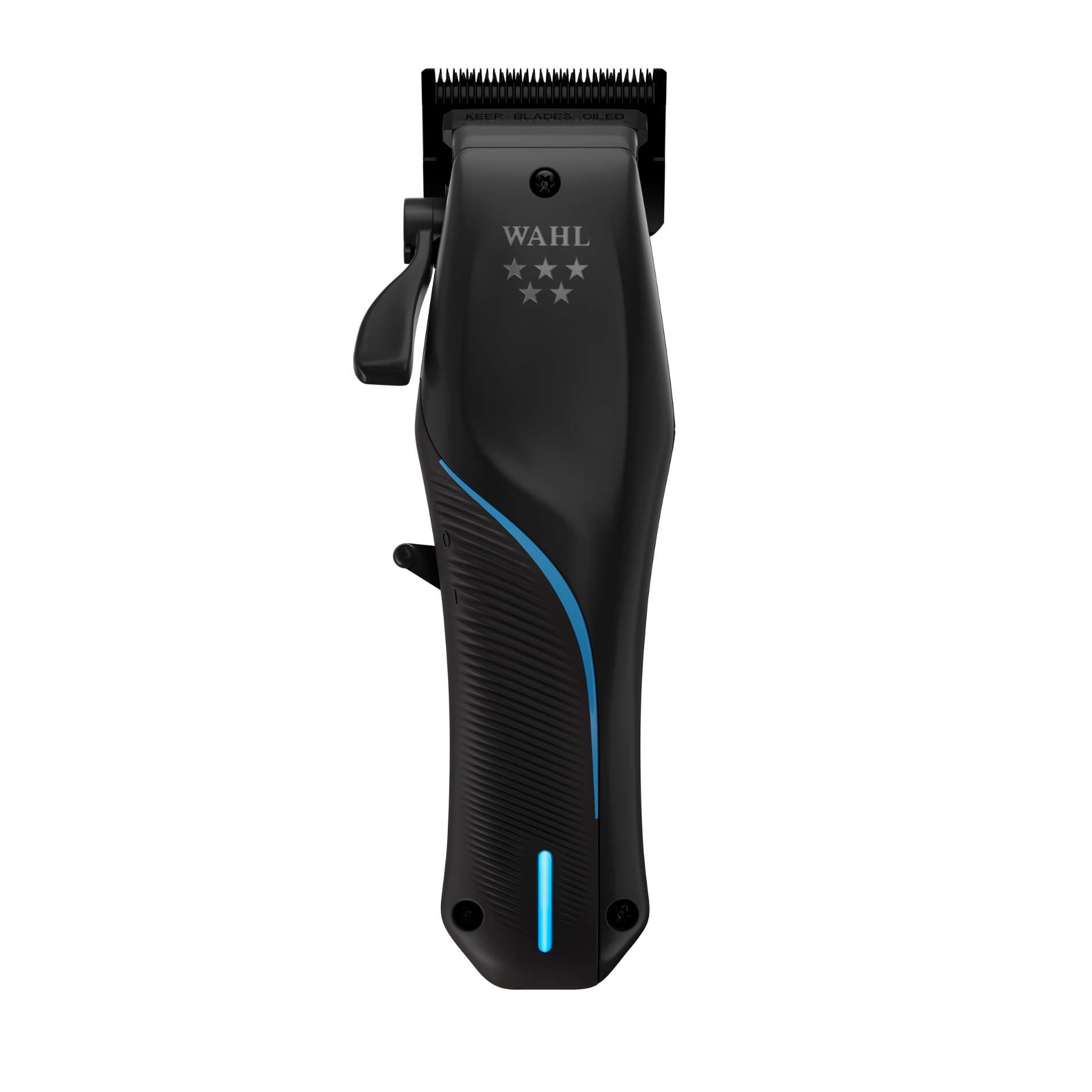 Wahl Vapor F32 Fadeout Blade Haarschneider