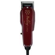 Wahl Balding Clipper 5 Star Hair Clipper