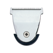CT-15133_Wahl Beret Schneidsatz Scherkopf - 0,4 mm