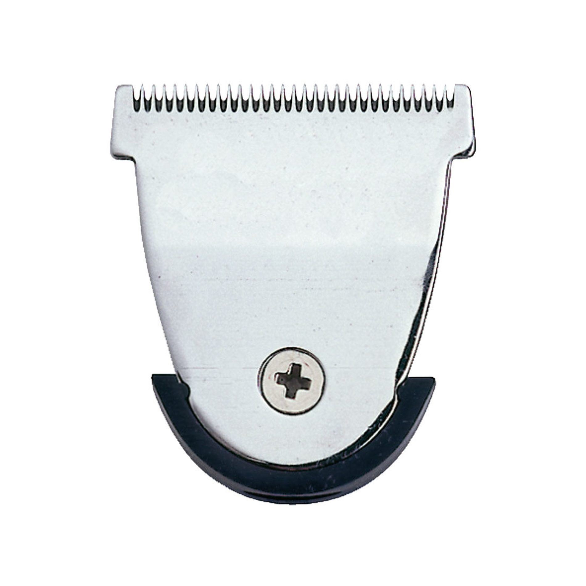 CT-15133_Wahl Beret Schneidsatz Scherkopf - 0,4 mm