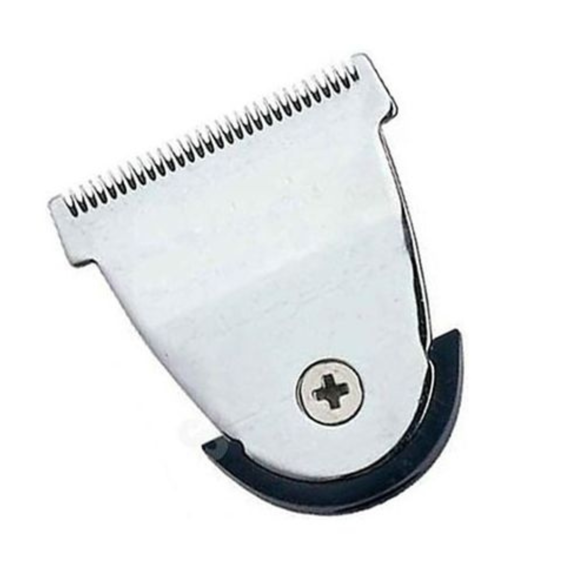 CT-15133_Wahl Beret Schneidsatz Scherkopf - 0,4 mm