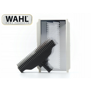 CT-15140_Wahl Ersatz Scherfolie mit Klinge
