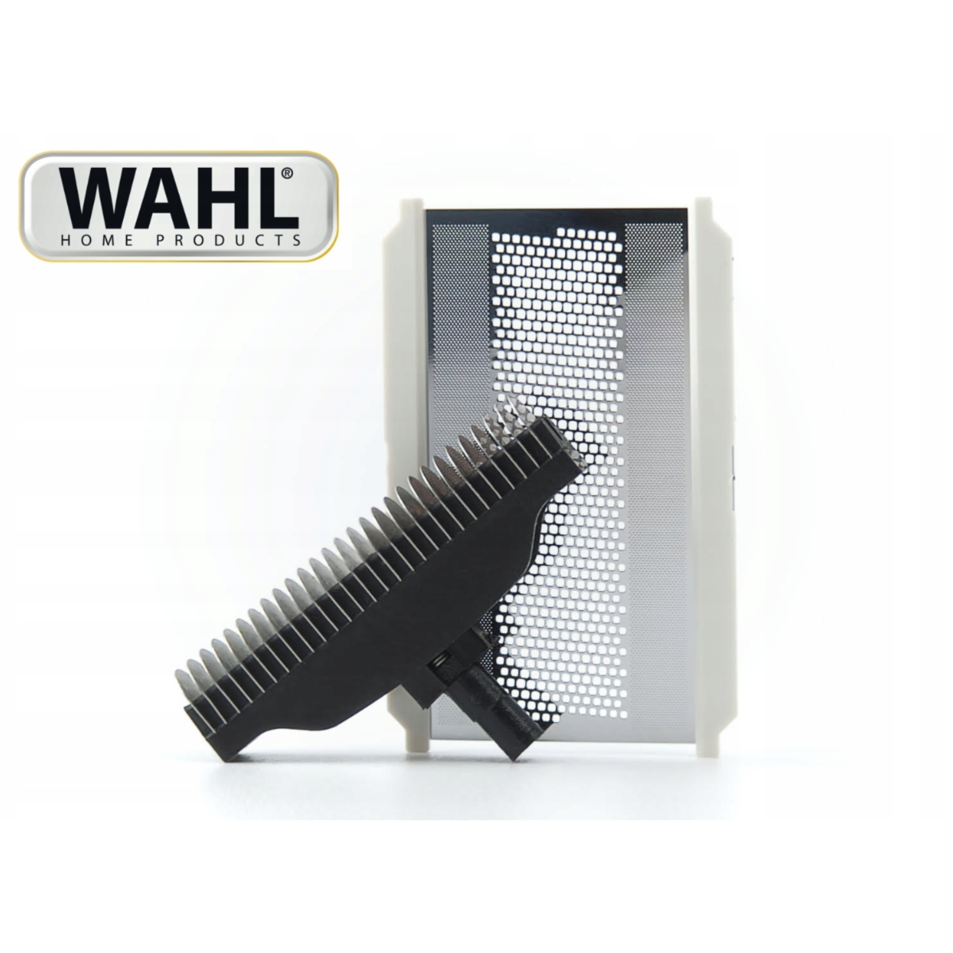 CT-15140_Wahl Ersatz Scherfolie mit Klinge