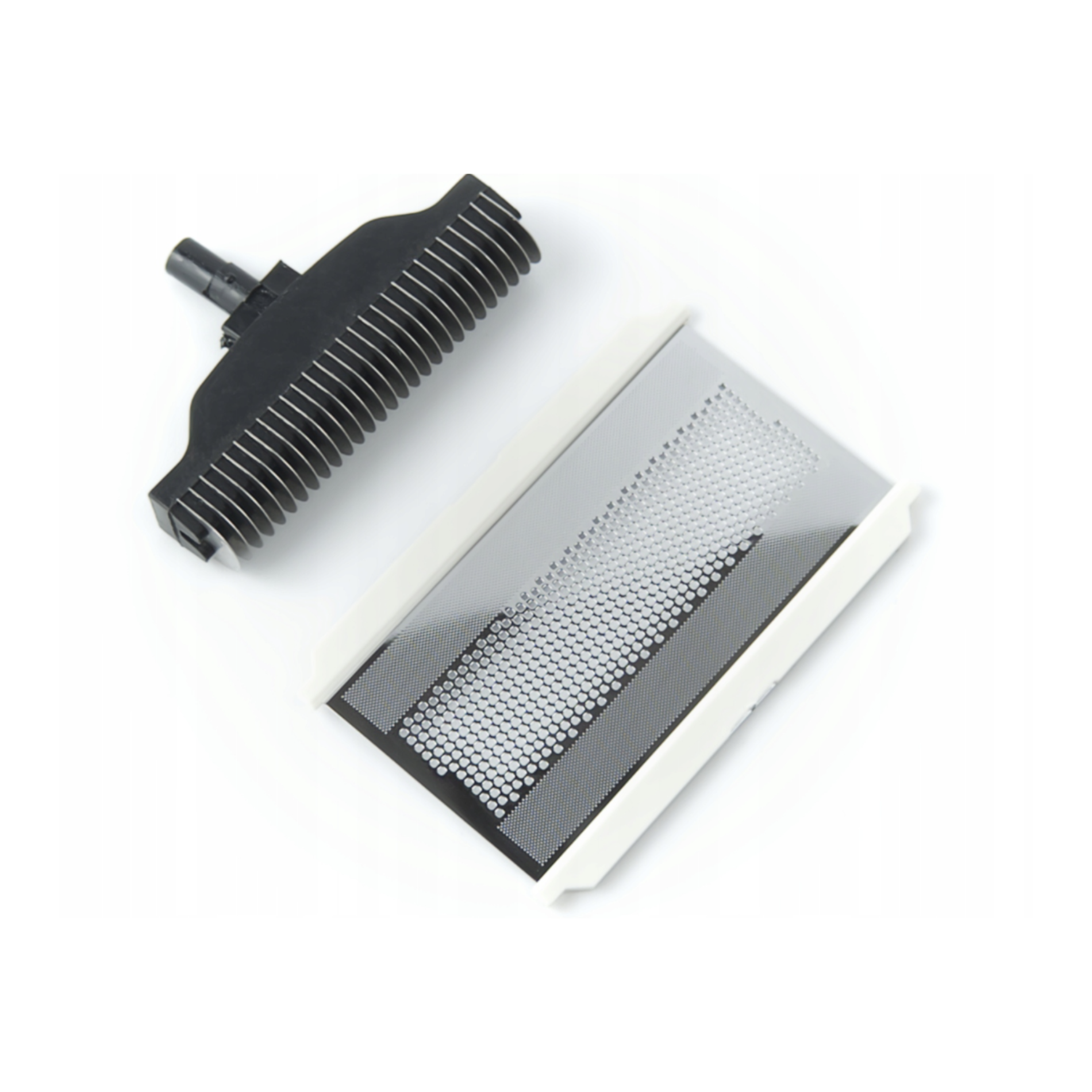 CT-15140_Wahl Ersatz Scherfolie mit Klinge 