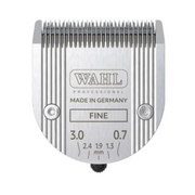 CT-15130_Wahl Fine Präzisionsklinge - 0,7 - 3,0 mm