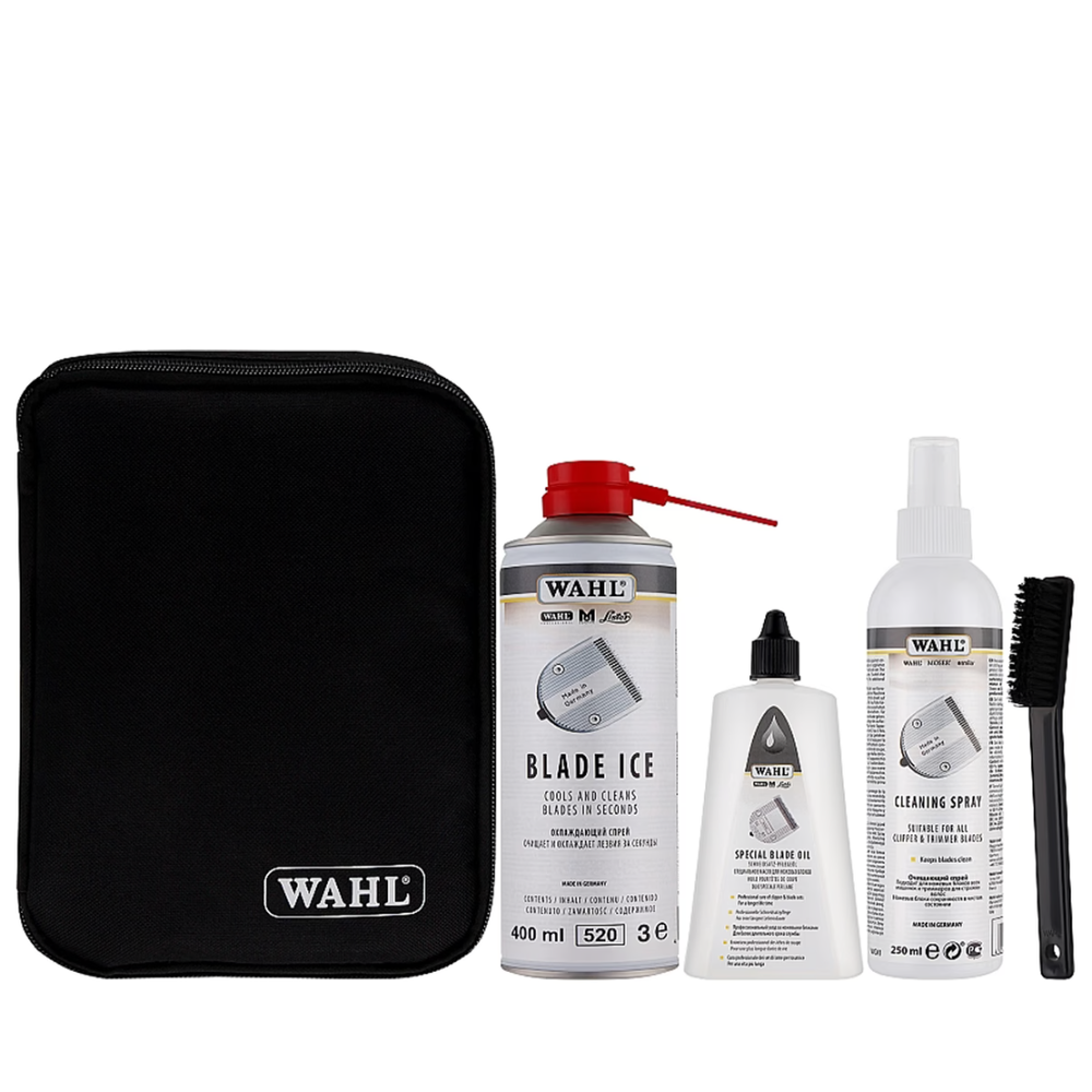 CT-16765_Wahl Haar und Bartschneider Pflege