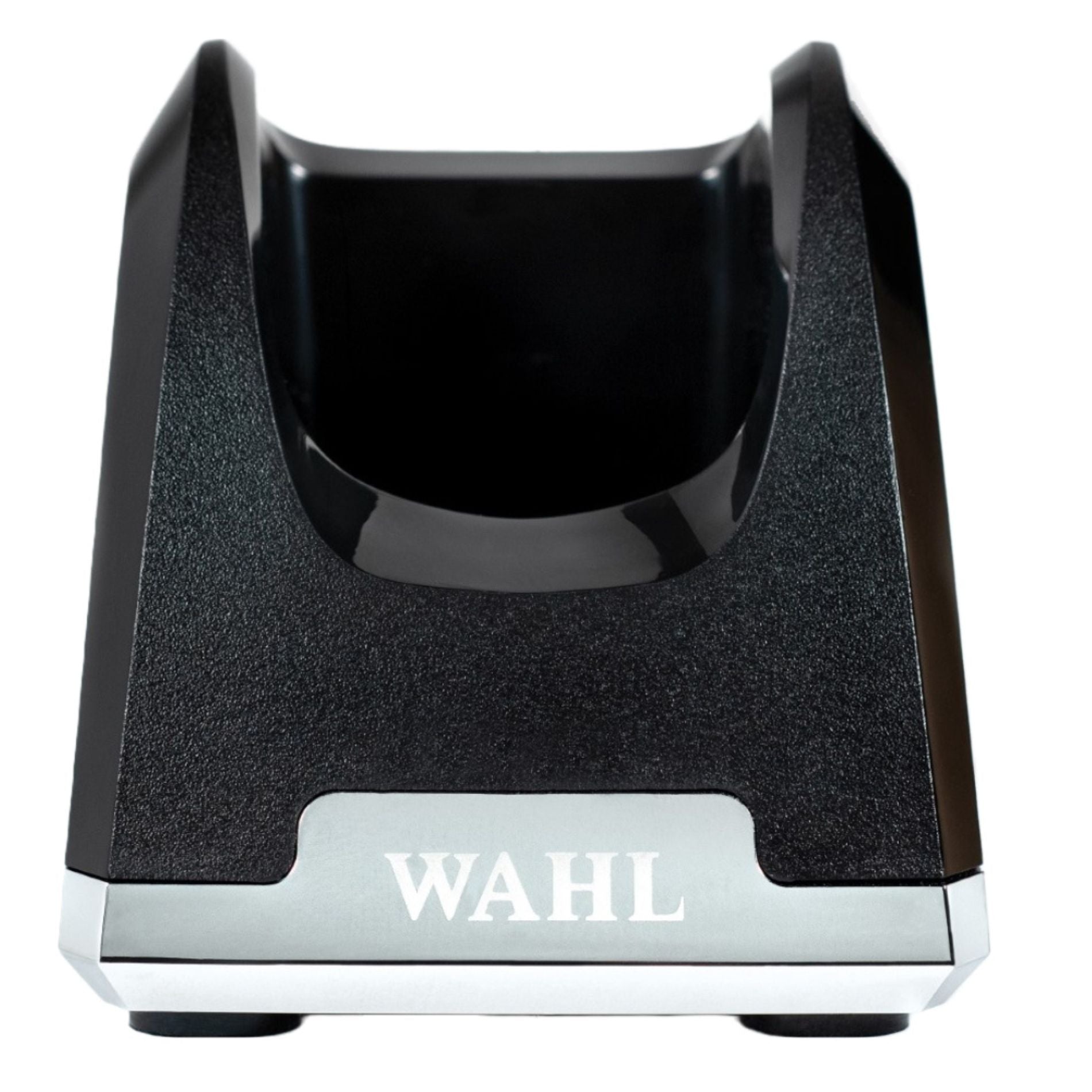CT-14663_Wahl Ladeständer, Cordless Senior, Cordless Magic Clip, Cordless Legend, Cordless Super Taper