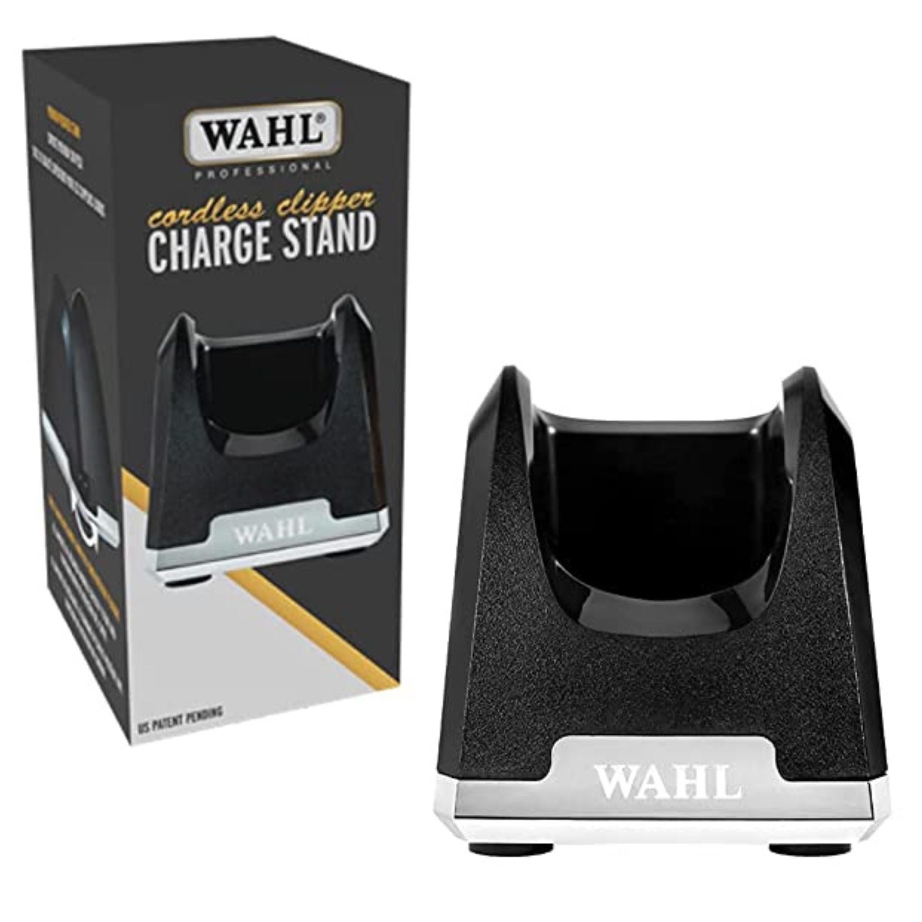 CT-14663_Wahl Ladeständer, Cordless Senior, Cordless Magic Clip, Cordless Legend, Cordless Super Taper