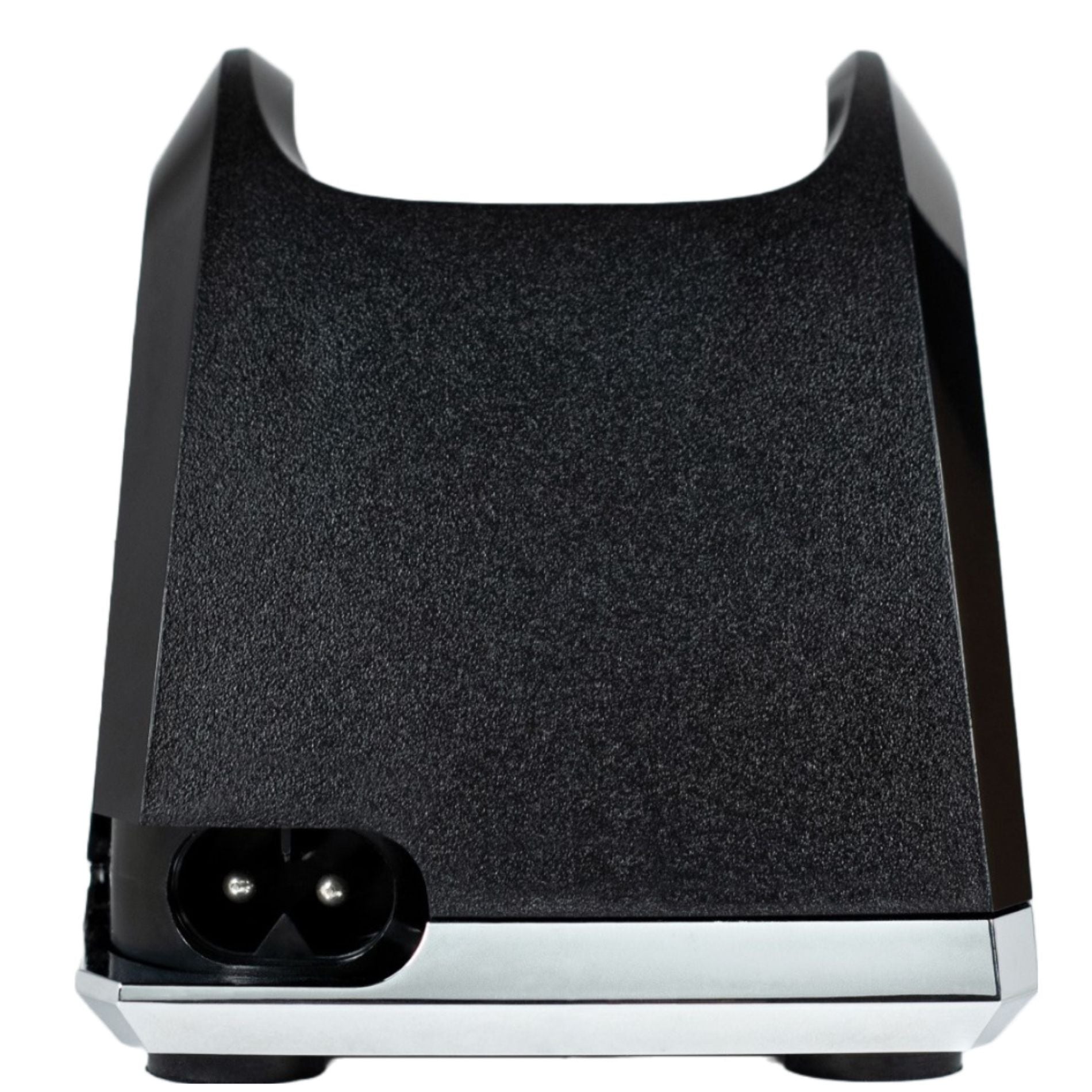 CT-14663_Wahl Ladeständer, Cordless Senior, Cordless Magic Clip, Cordless Legend, Cordless Super Taper