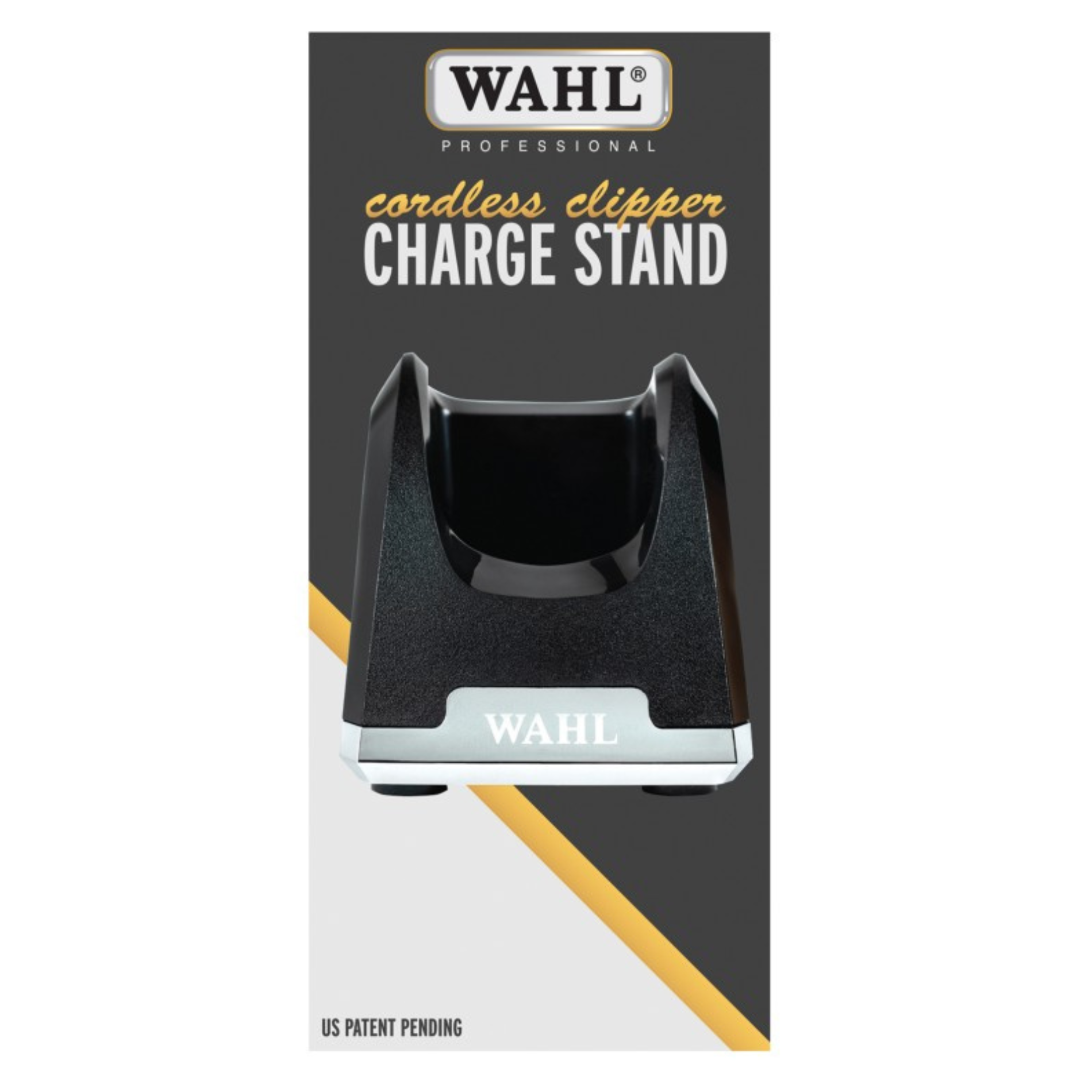CT-14663_Wahl Ladeständer, Cordless Senior, Cordless Magic Clip, Cordless Legend, Cordless Super Taper