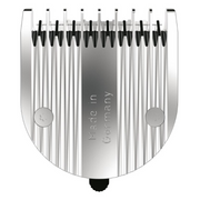 CT-15132_Wahl / Moser / ermila All In One Blade Scherkopf - 0,7 - 3,0 mm