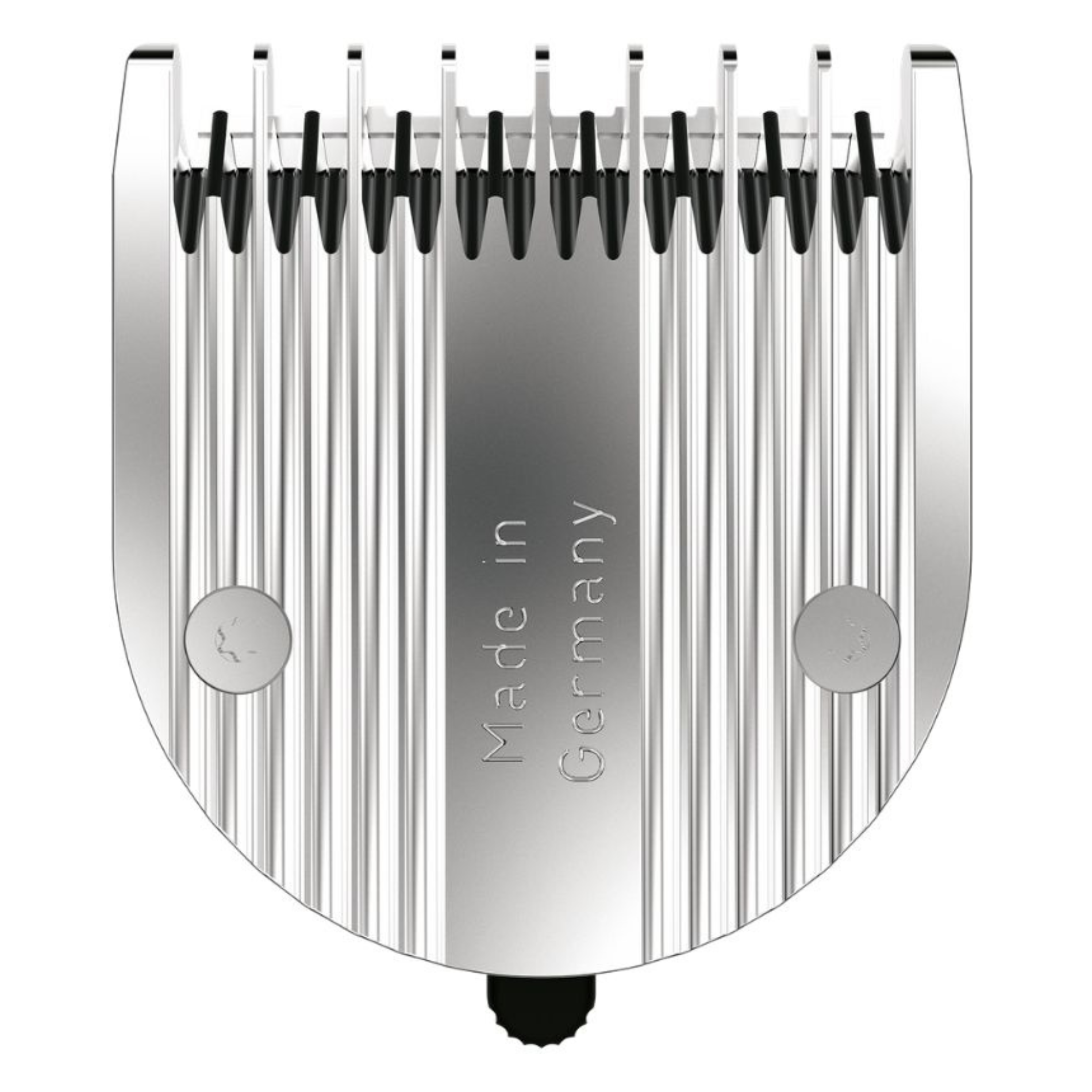 CT-15132_Wahl / Moser / ermila All In One Blade Scherkopf - 0,7 - 3,0 mm