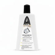 CT-10597_WAHL / MOSER / ermila Schneidsatz Pflegeöl 200ml