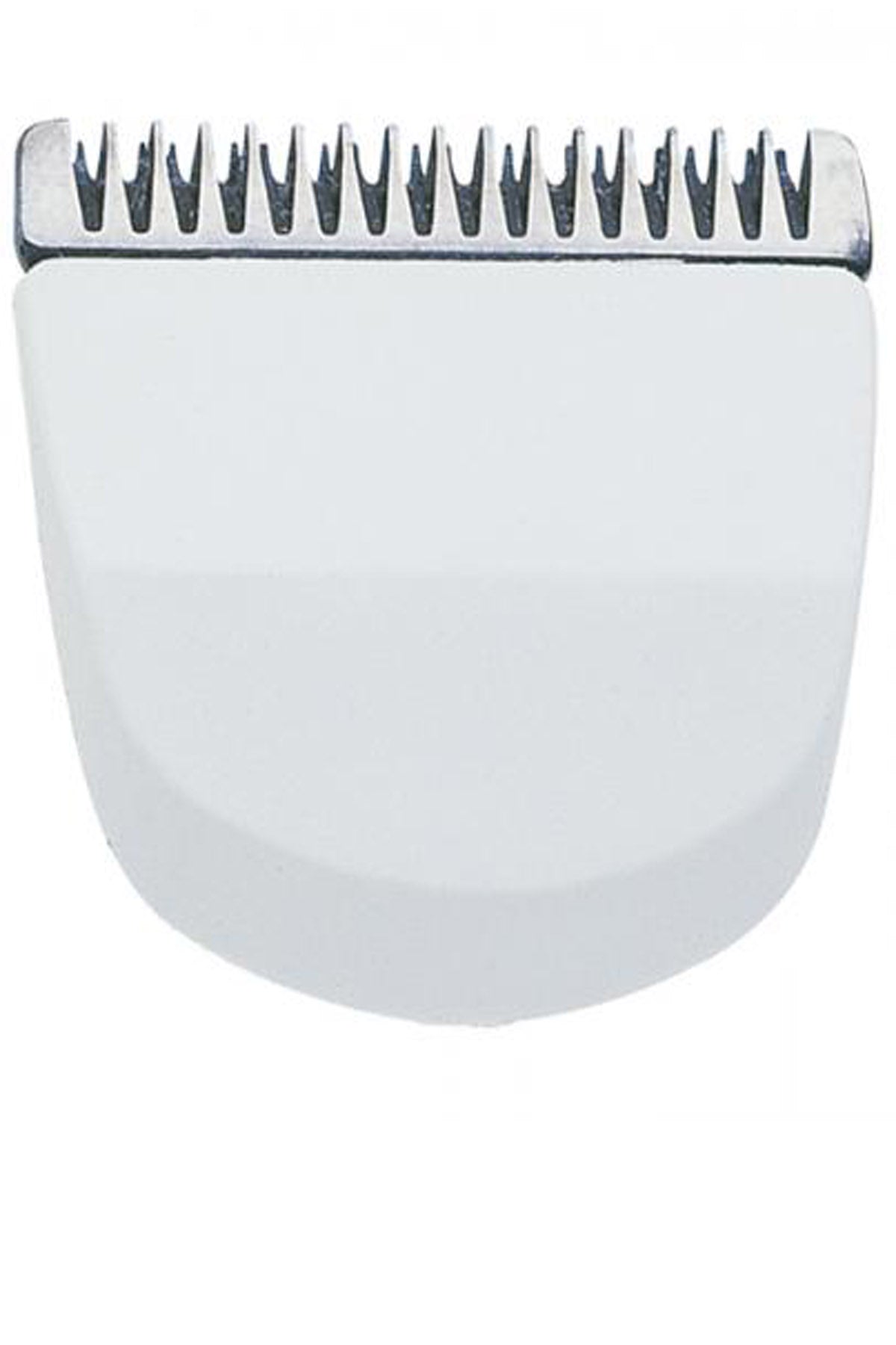 CT-15137_Wahl Schneidsatz For Sterling 2 plus - 0,4 mm