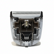 CT-15137_Wahl Schneidsatz For Sterling 2 plus - 0,4 mm