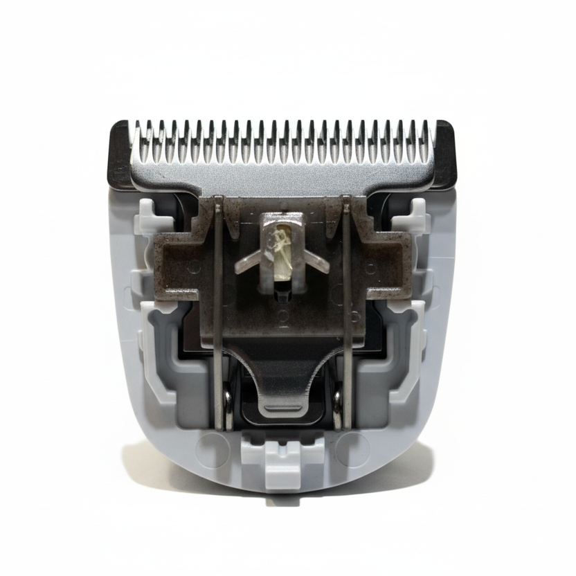 CT-15137_Wahl Schneidsatz For Sterling 2 plus - 0,4 mm