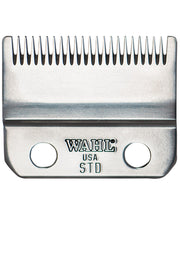 CT-15126_Wahl Surgical Scherkopf Magic clip , Senior Cordless
