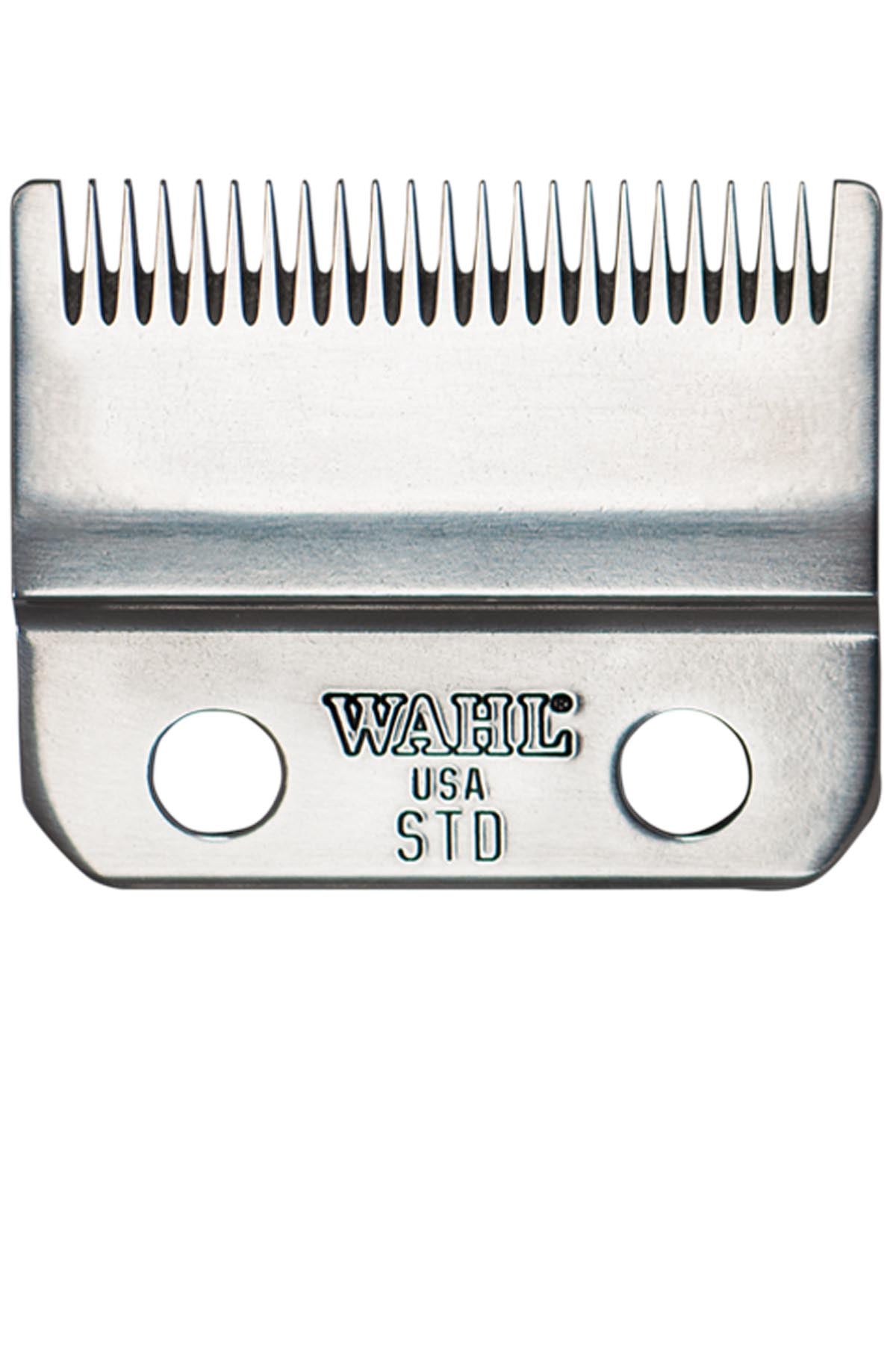CT-15126_Wahl Surgical Scherkopf Magic clip , Senior Cordless