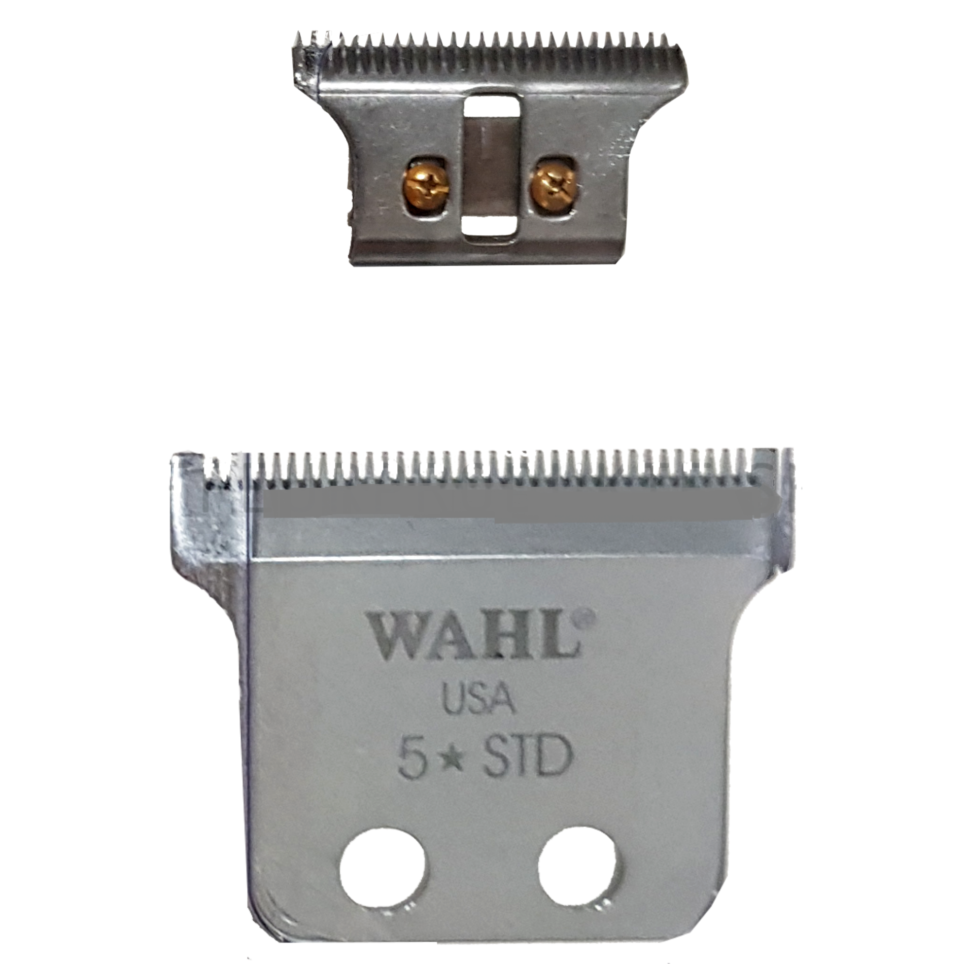 CT-15135_Wahl T-Shaped Scherkopf Detailer , Hero - 0,4 mm