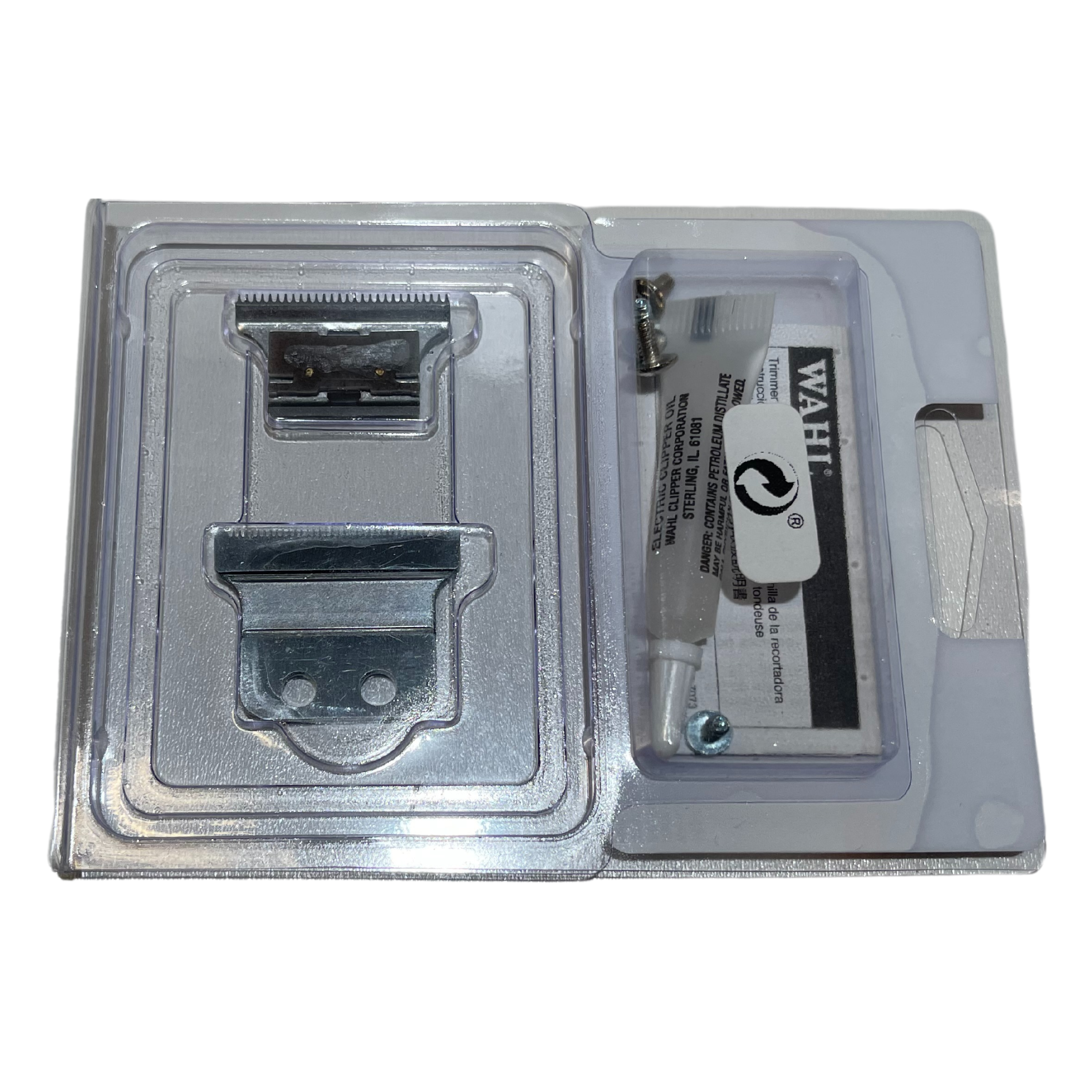 CT-15135_Wahl T-Shaped Scherkopf Detailer , Hero - 0,4 mm