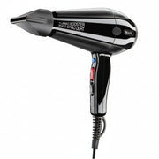 CT-14215_Wahl Turbo Booster 400 Ergo Light Haartrockner