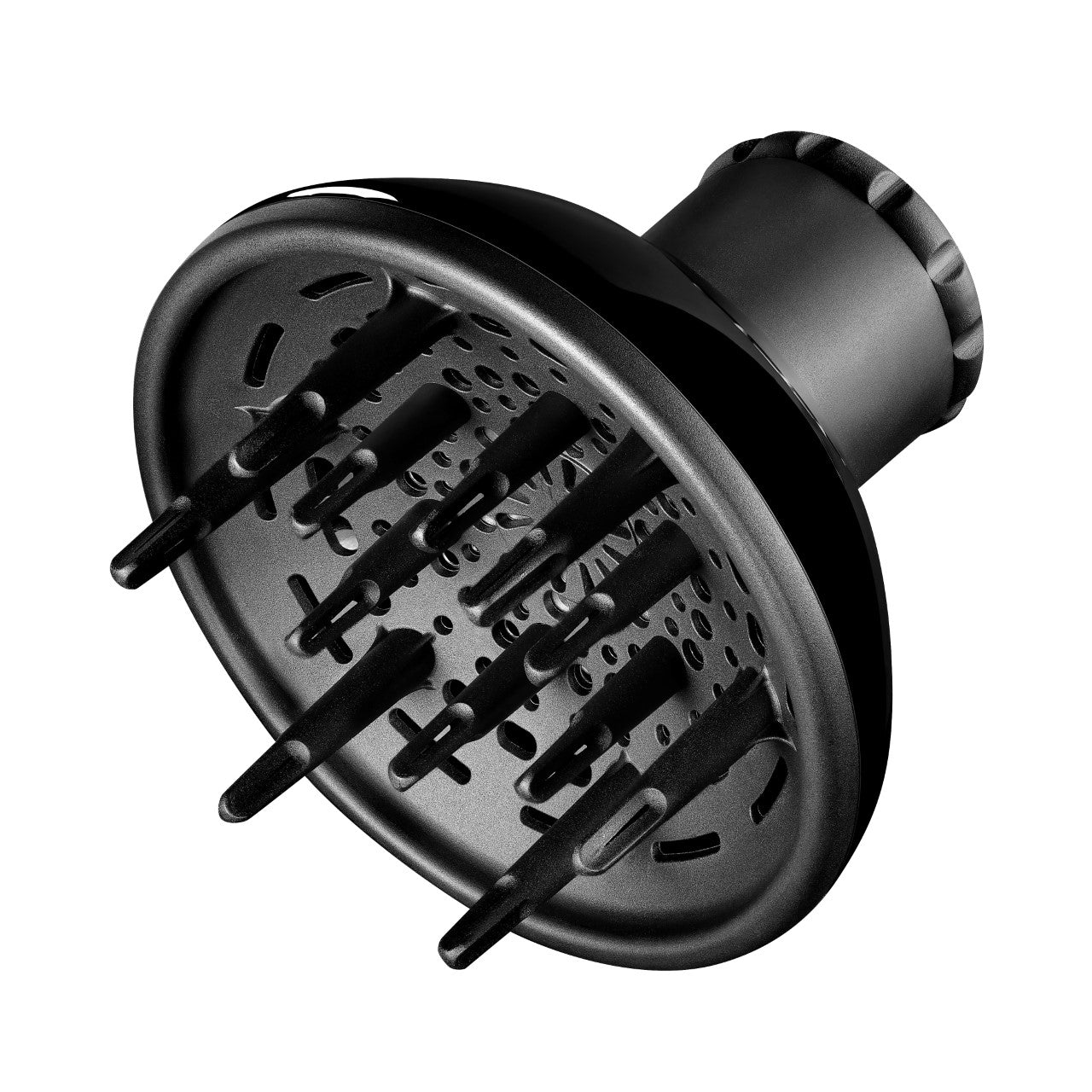 CT-14216__Wahl Universal-Diffusor