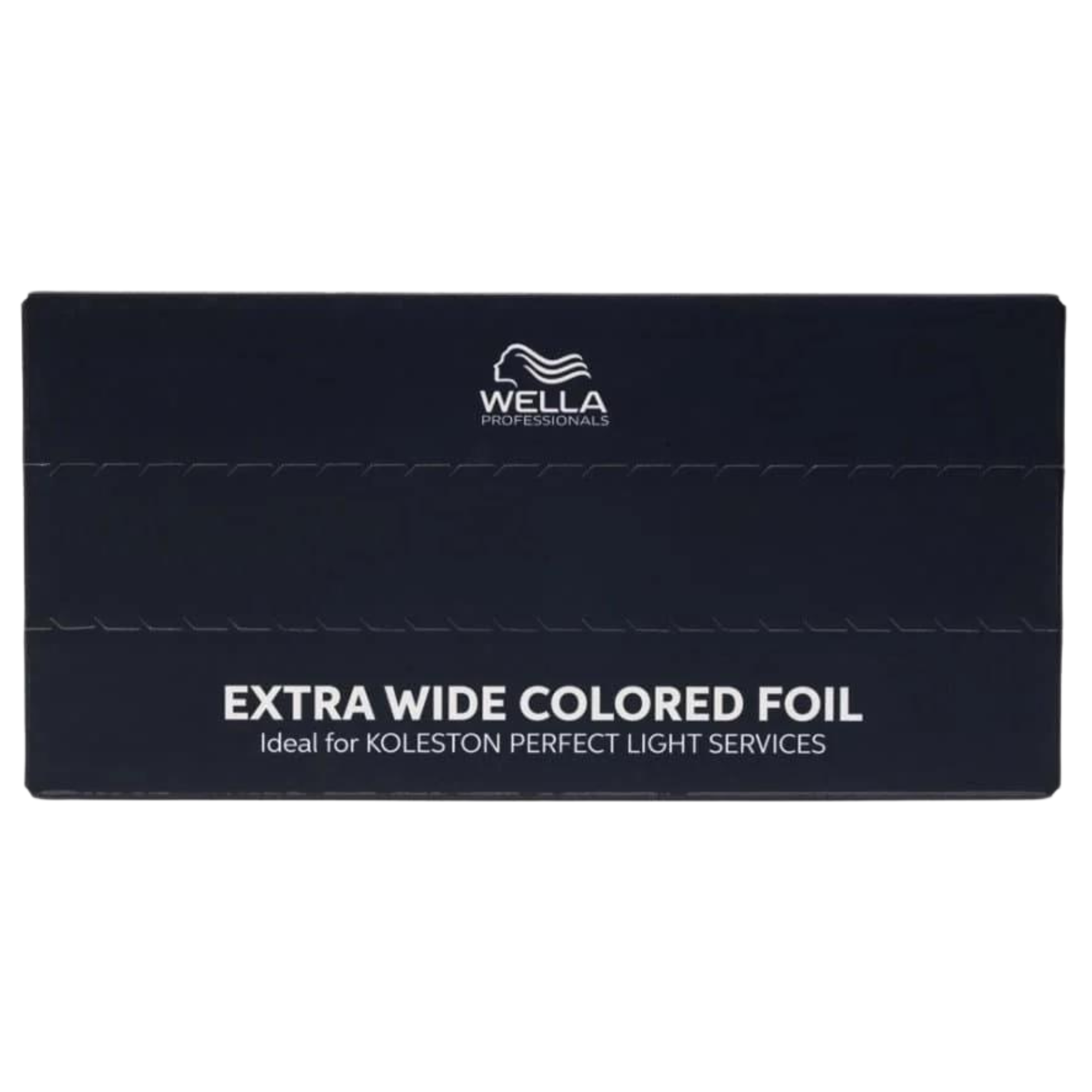 CT-17494__Wella Aluminium Folie XL