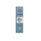60 ml / /05 - Scandi Rose