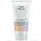 30 ml