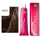 60 ml / 44/07 Medium Intense Natural Brown