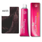 60 ml / 44/05 Medium Intense Natural Mahogany