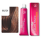 60 ml / 66/04 Dark Intense Natural Copper Blonde