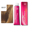 60 ml / 88/07 Very Light Intense Natural Sand Blonde