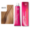 60 ml / 88/03 Very Light Intense Natural Gold Blonde