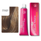60 ml / 77/07 Medium Intense Natural Brown Blonde