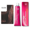 60 ml / 55/04 Light Intense Natural Copper
