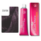 60 ml / 33/06 Dark Intense Natural Violet