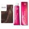 60 ml / 55/03 Light Intense Natural Gold