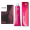 60 ml / 55/05 Light Intense Natural Mahogany