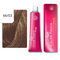 60 ml / 66/03 Dark Intense Natural Gold Blonde