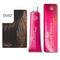 60 ml / 55/07 Light Intense Natural Brown