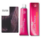 60 ml / 55/06 Light Intense Natural Violet