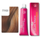 60 ml / 77/03 Medium Intense Natural Gold Blonde