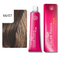 60 ml / 66/07 Dark Intense Natural Brown Blonde