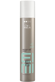 CT-11126_Wella EIMI Mystify Me Light Hairspray 300 ml