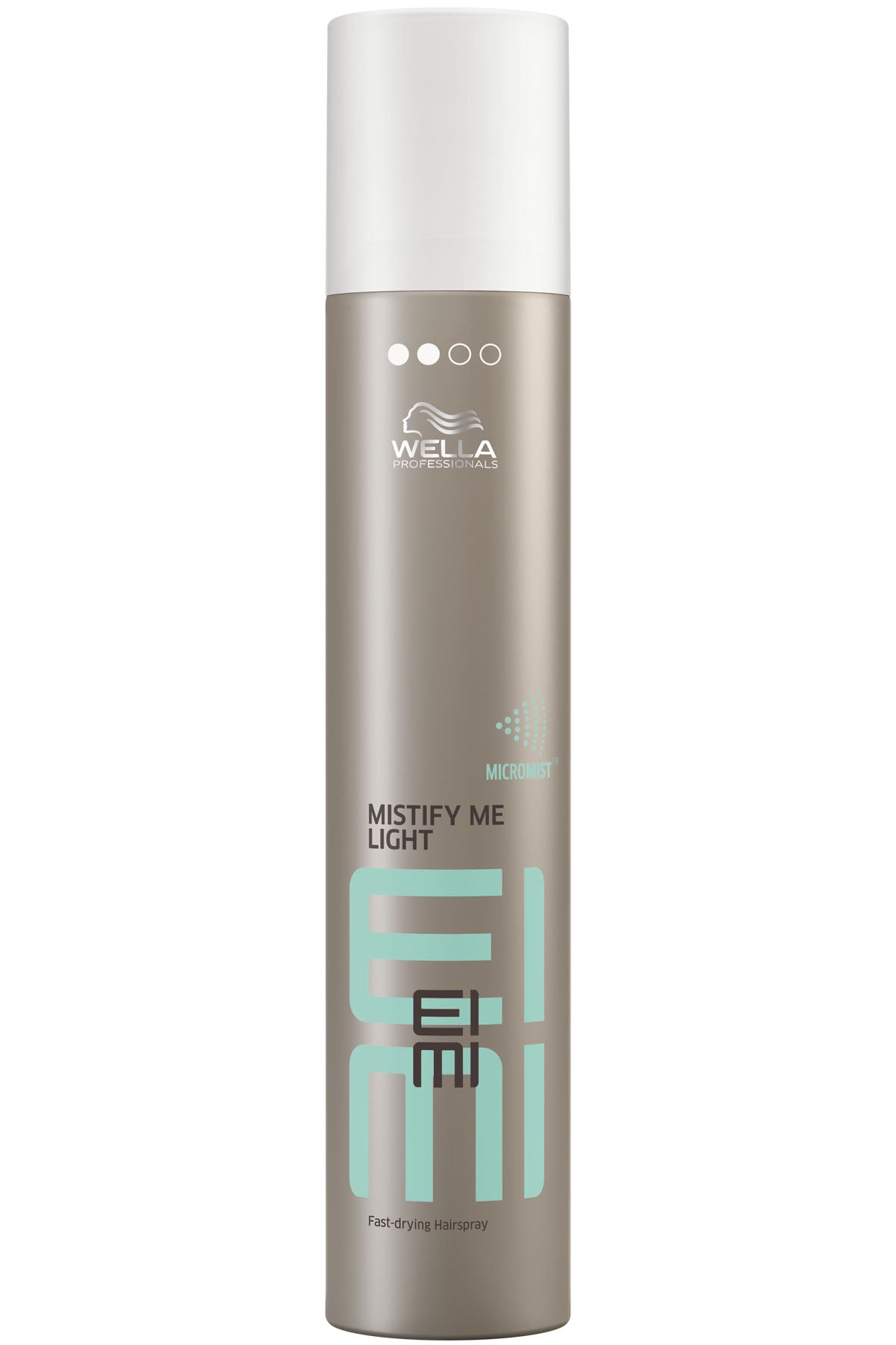 CT-11126_Wella EIMI Mystify Me Light Hairspray 300 ml